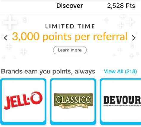 Image result for Fetch Rewards Gift Card List