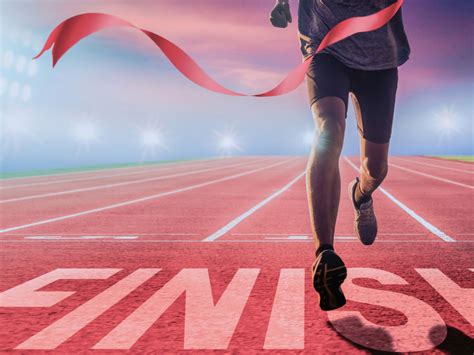 Explicación de Filipenses 3:13-14: prosigo a la meta (estudio bíblico ...