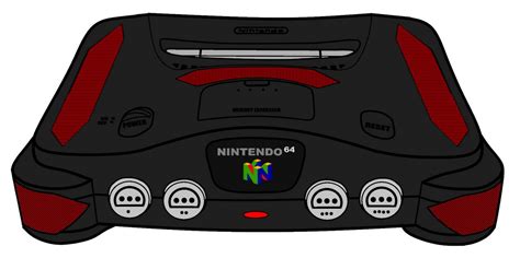 Image result for Alien 64