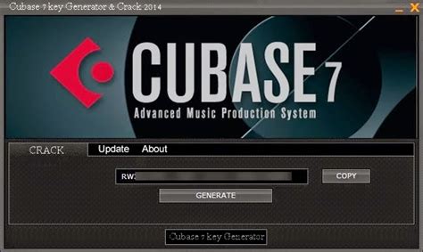 Image result for Cubase 7 Activation Code Free