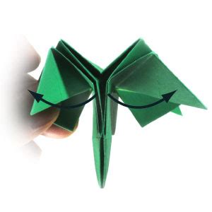 Image result for Origami Pinwheel