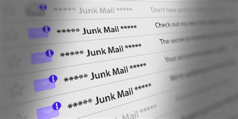 How to Encrypt Zip File 的图像结果