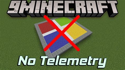 Image result for Minecraft Telemetry Data