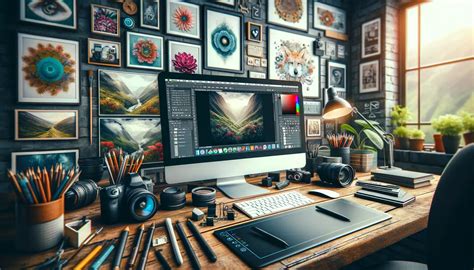 Image result for Photoshop Tutorials Tools