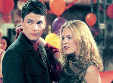 Image result for Model Behavior Disney Channel