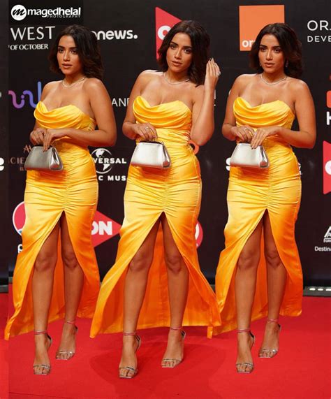 Alien Clones Woman 的图像结果