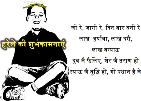 How to bond with in-laws who speak different langauge