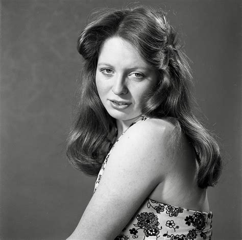 Image result for Pretty 70s Model