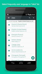 Image result for Locale Language Command