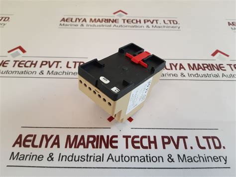 Oj Etp Thermostat – Aeliya Marine