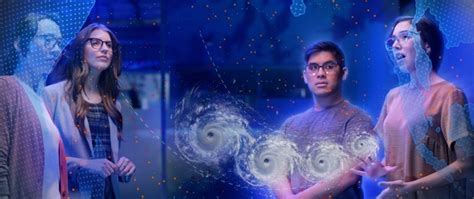 How to Program DVR Spectrum 的图像结果