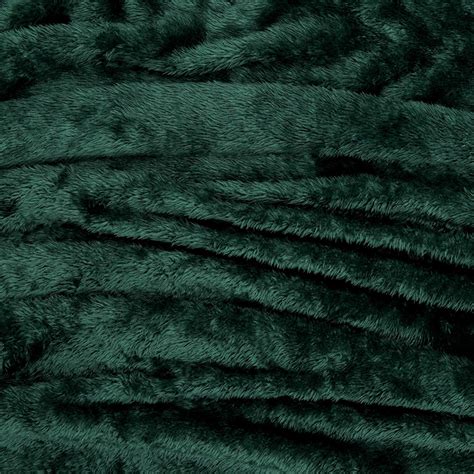 Dark Green Blanket Wallpapers - Wallpaper Cave