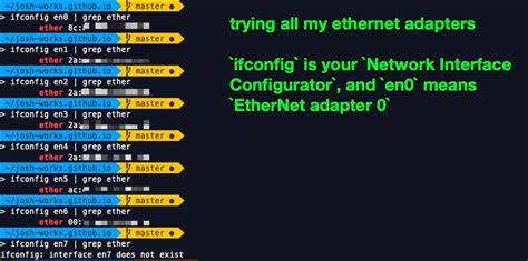 Mac Address Change Using Note Pad Script 的图像结果