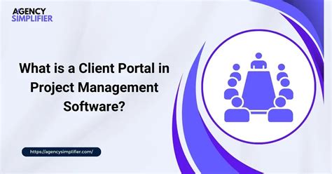 Image result for Client Project Management Software