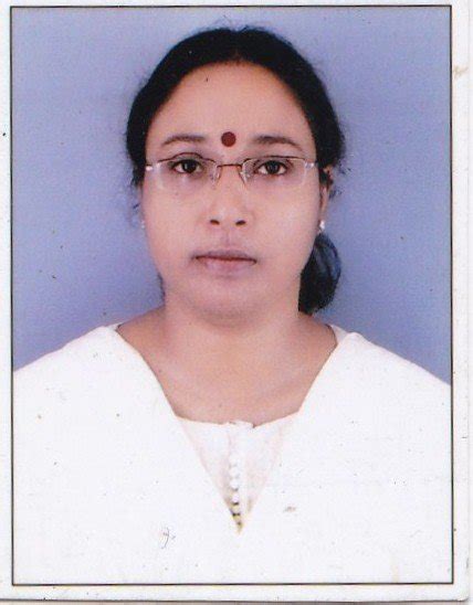Welcome to Acharya Jagadish Chandra Bose College B.Ed. SECTION