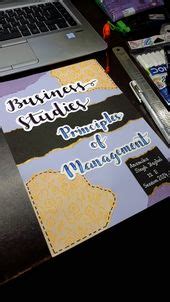 Image result for Project File Decoration Simple