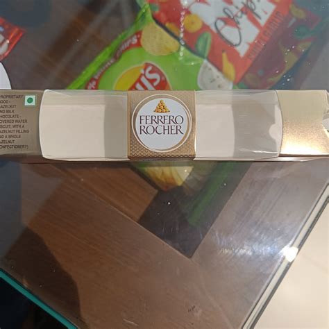 CORAL ISLE (Kochi (Cochin), Kerala) - Hotel Reviews, Photos, Rate ...