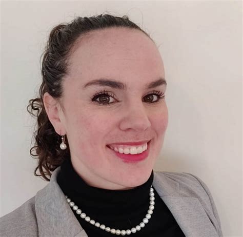 Image result for Oracle Forms 12C