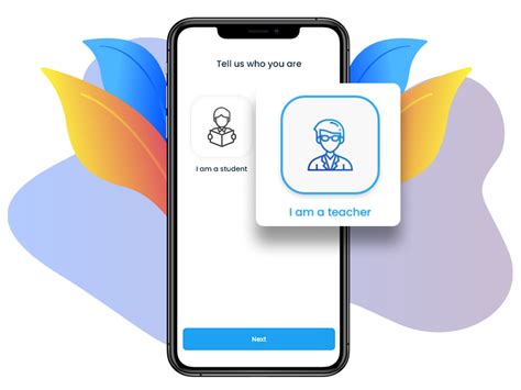 Image result for Tutor App Blue Yellow