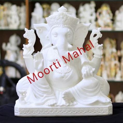 Moorti Mahal, Jaipur - Manufacturer of Marble God Statue and Marble ...