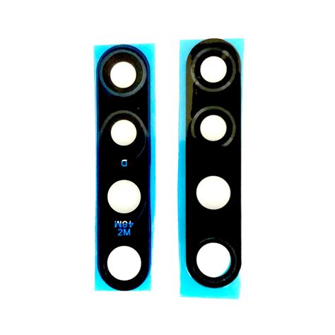 Image result for Redmi Note 8 Camera Review