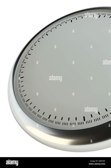 Image result for Clock Face without Numbers