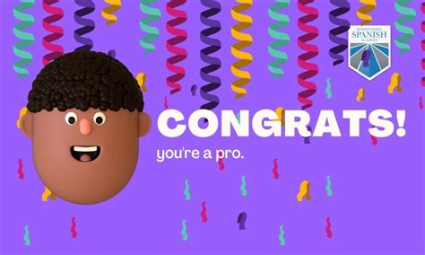 Image result for Advanced Spanish