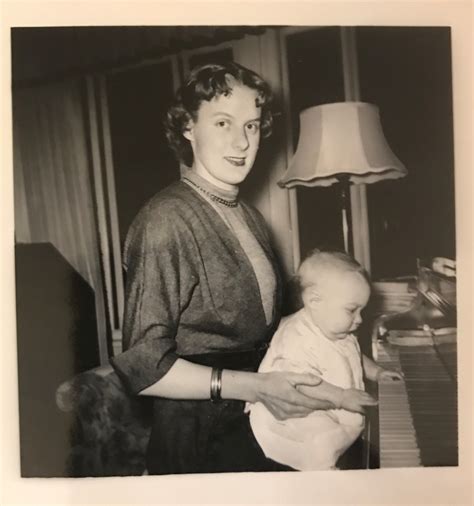 Another Bundy Blog. | The Yellow Beetle