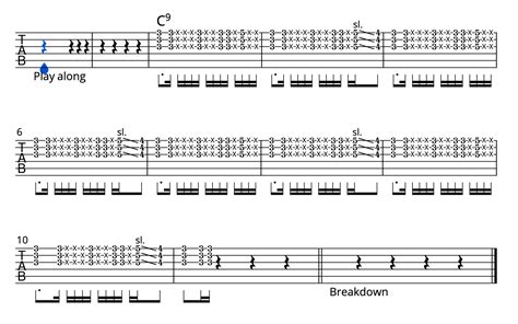 Image result for Funk Tutorial