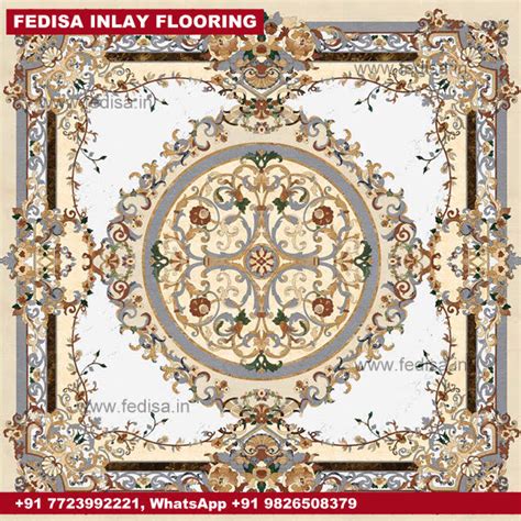 Flower Design Tiles For Floor Mudroom Tile Ideas Floor Tiles Designs ...