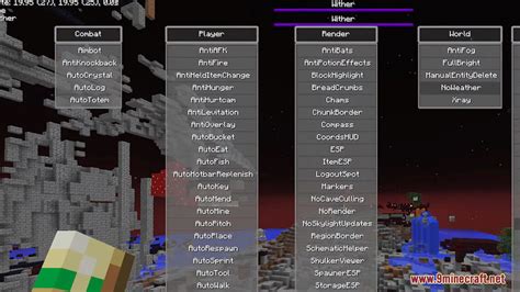 Image result for Client GitHub Forge