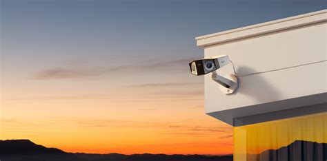 Installing Reolink Security Camera 的图像结果