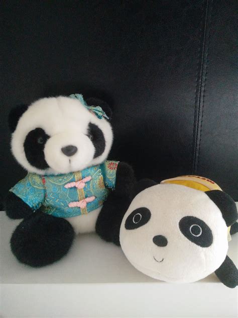 Image result for Clutter Declutter