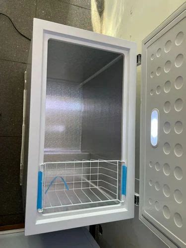 Mini Fridge - RB 41 G Absorption Minibars Manufacturer from Ahmedabad