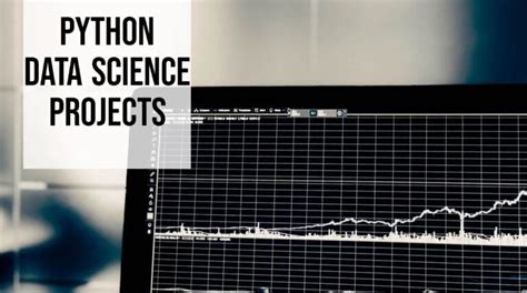 Fun Python Projects 的图像结果