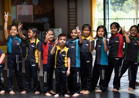 MSGM ロング プリーツ スカート パイソン柄 指原莉乃 着用