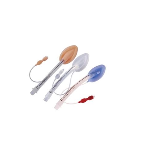 Laryngeal Mask airway Manufacturer,Laryngeal Mask airway Supplier in ...