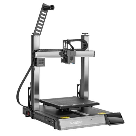 Sovol Comgrow T300 (Large Faster Klipper 3d Printer) buy online at Low ...