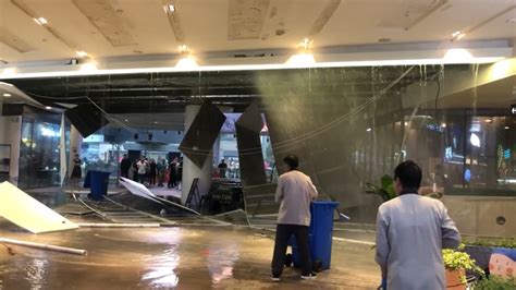 Image result for Falling Down Store Scene