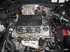toyota avalon engine 2001 toyota avalon engine specs toyota avalon engine 2001 toyota avalon engine specs