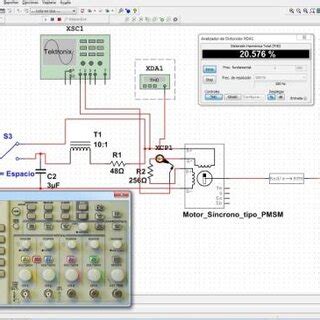 Image result for NI Multism Software