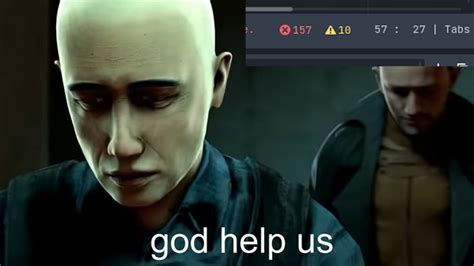 Image result for Codejoyfearhogs