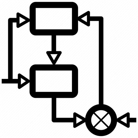 Image result for Modeling Algorithm Development Icon