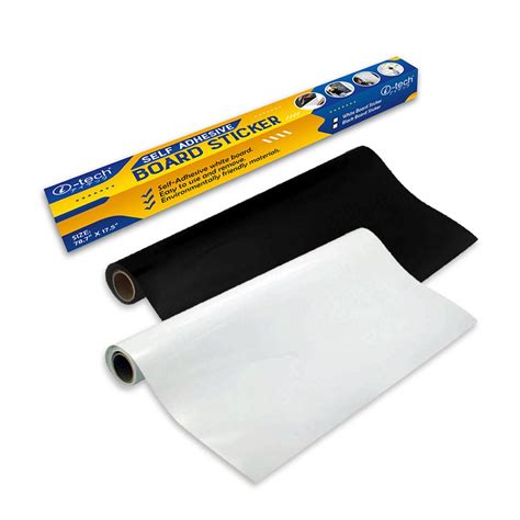 Image result for Sticker Board