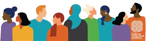 Image result for Multicultural Foundations