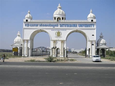 GATE 2026: Application Form, Exam Date, Eligibility, Pattern, Syllabus ...