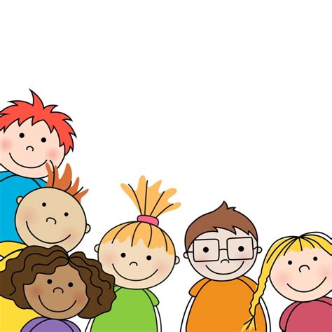 Image result for Button Button Who Got the Button