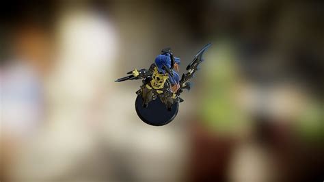 Image result for PSO2 Quna Had Red