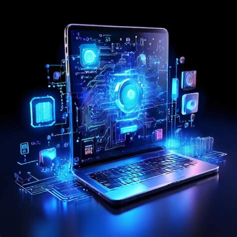 Technology Devices 的图像结果