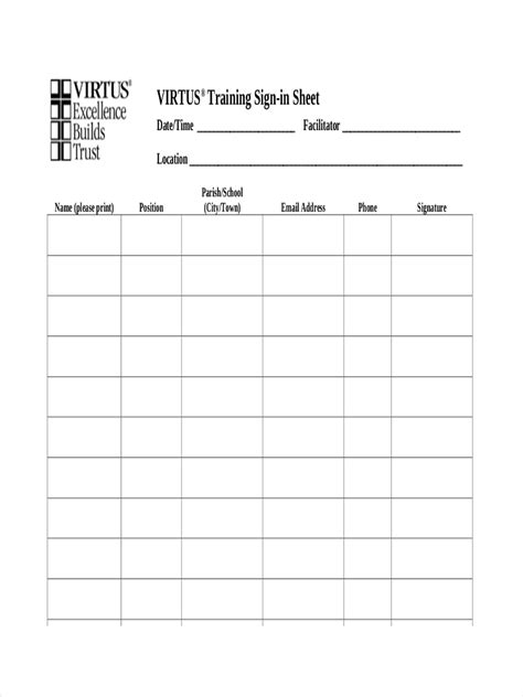 Image result for Training Notes Hand Out